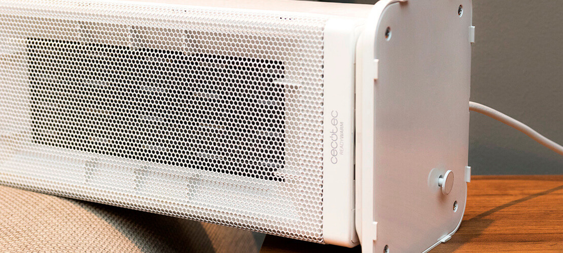 Встроенный датчик защиты от опрокидывания