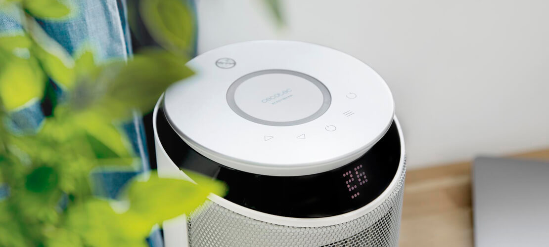 Светодиодный дисплей и таймер