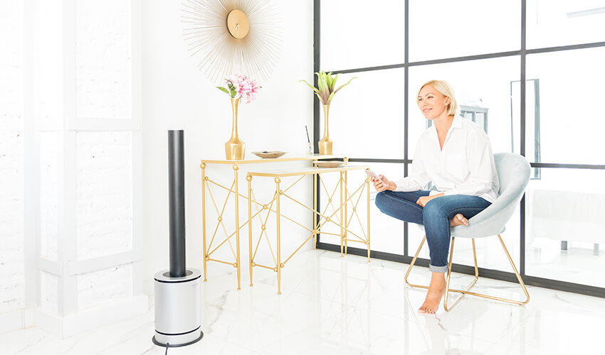 МКофемолка CECOTEC SteelMill 2000 Adjust