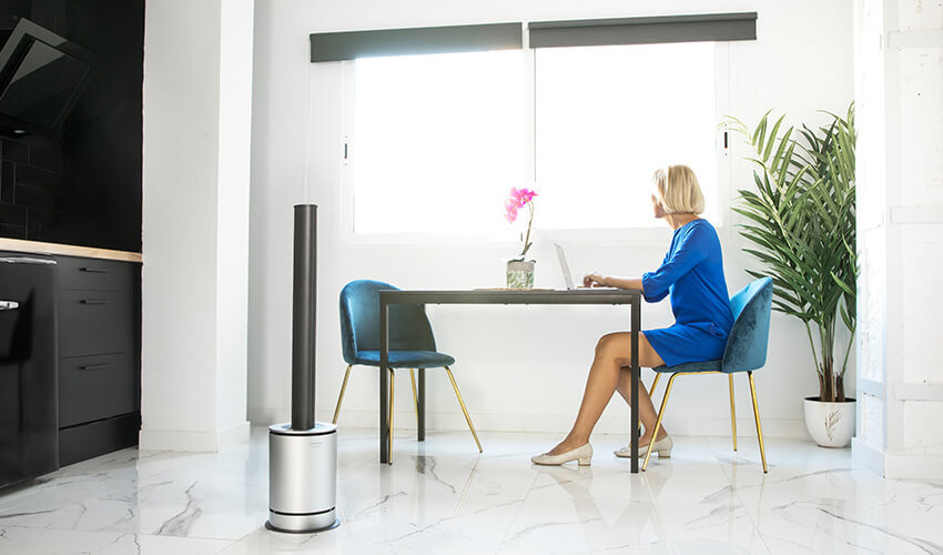 Кофемолка CECOTEC SteelMill 2000 Adjust