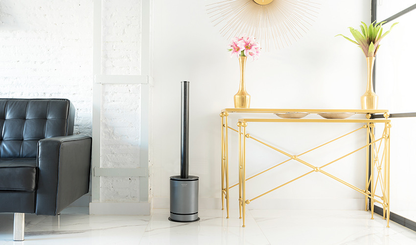 Кофемолка CECOTEC SteelMill 2000 Adjust