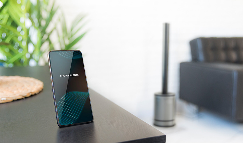 Кофемолка CECOTEC SteelMill 2000 Adjust