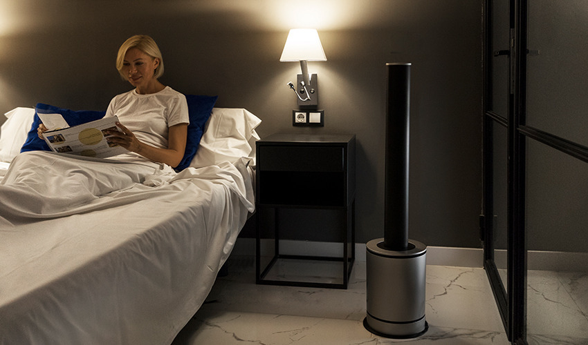 МКофемолка CECOTEC SteelMill 2000 Adjust