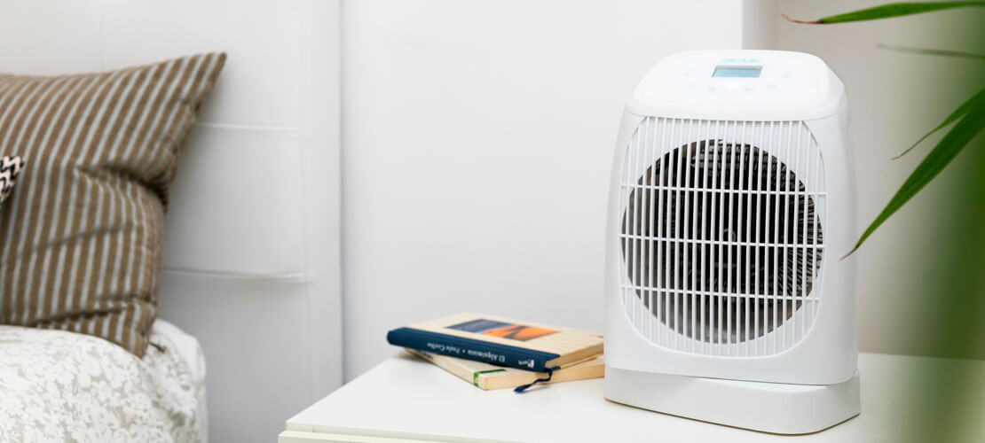 3 режима работы