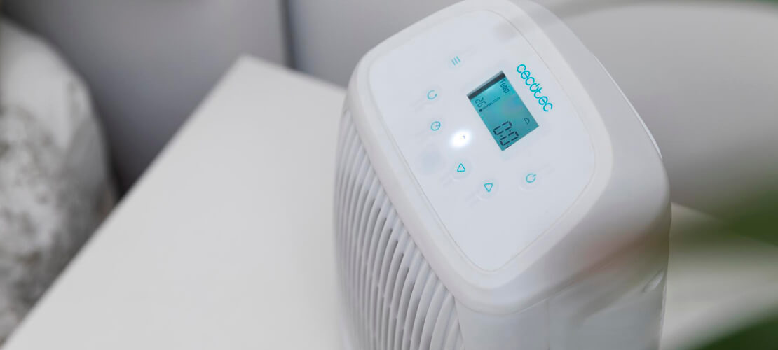 Простое и безопасное использование