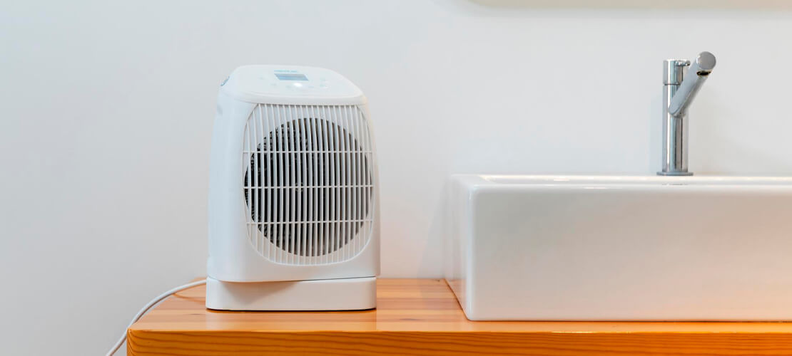 Покрытие 15 квадратных метров