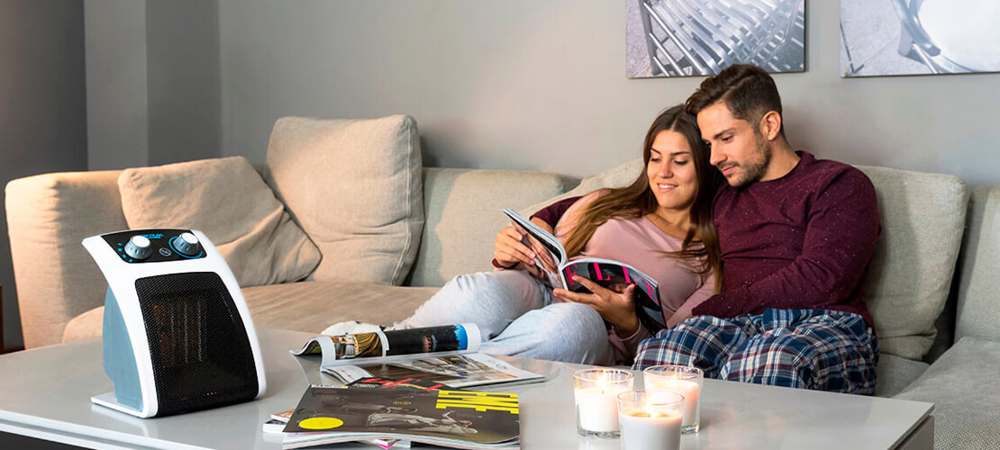 Технологія OnlySilence