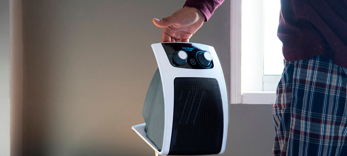 Максимальний комфорт та ергономічність