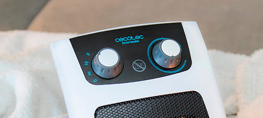 Відмінна адаптація з 3 режимами роботи