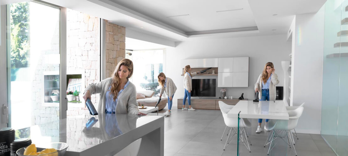 До 30 минут автономной работы