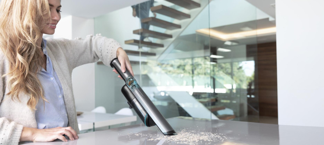 Сверхмощность на века