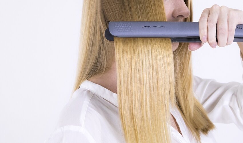 CECOTEC Bamba RitualCare 890 Titanium