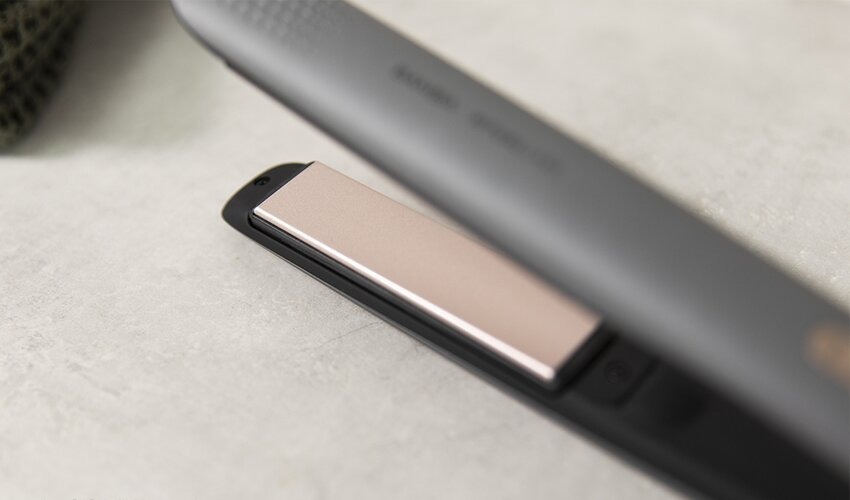 CECOTEC Bamba RitualCare 890 Titanium