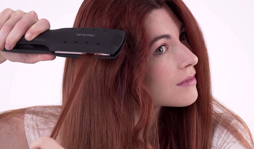 CECOTEC Bamba Ritual Care 900 Wet & Dry Max