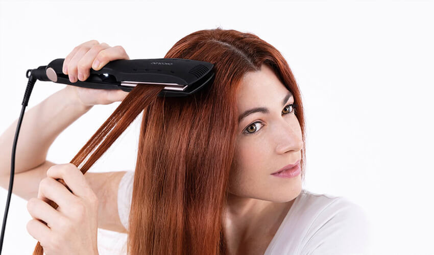 CECOTEC Bamba Ritual Care 900 Wet & Dry Max