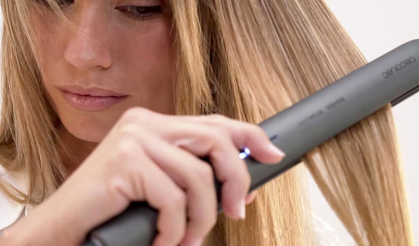 CECOTEC Bamba Ritual Care 880 Hydraprotect