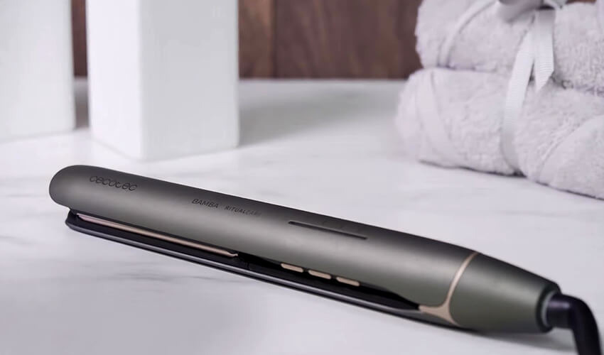 CECOTEC Bamba Ritual Care 880 Hydraprotect