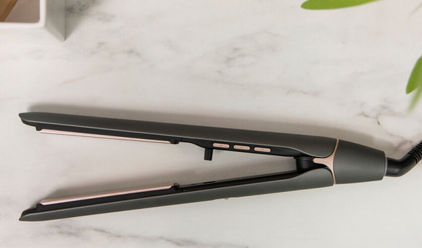 CECOTEC Bamba Ritual Care 880 Hydraprotect