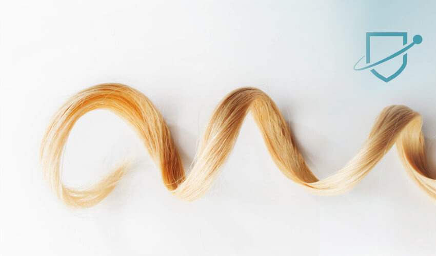 CECOTEC Bamba SurfCare 800 Magic Wave Pro