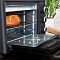 Електропіч CECOTEC Mini oven Bake&Toast 570 4Pizza 