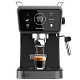 Кавоварка CECOTEC Power Espresso 20 ColdBrew Touch