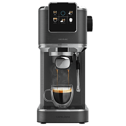 Кавоварка CECOTEC Cafelizzia ColdBrew