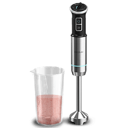 Блендер CECOTEC Power Neutron 1100MAX