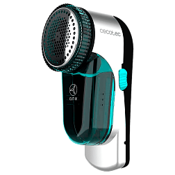 Машинка для стрижки катишок CECOTEC Cut-X 4500 Textile Машинка для стрижки катишок CECOTEC Cut-X 4500 Textile