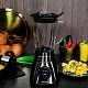 Блендер Cecotec Power Titanium 1800 Smart Black