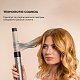 Стайлер CECOTEC Bamba CeramicCare 8in1 AirGlam Aluminum