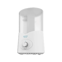 Зволожувач повітря CECOTEC BreezeCare 2000 Light