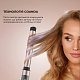 Стайлер CECOTEC Bamba CeramicCare AirGlam